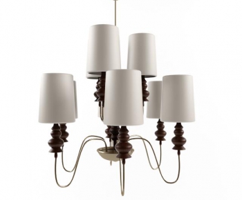 European Style Droplight-ID:271109325