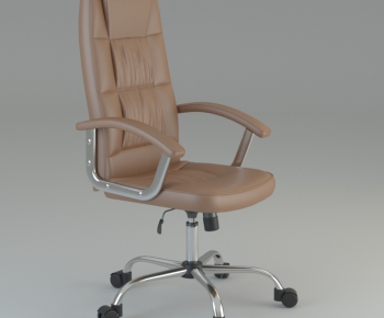 Modern Office Chair-ID:558028893