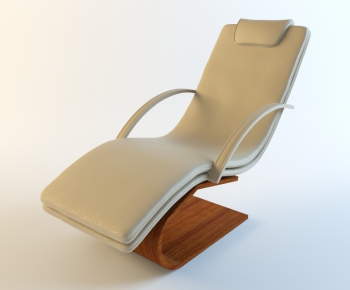 Modern Recliner-ID:174840764