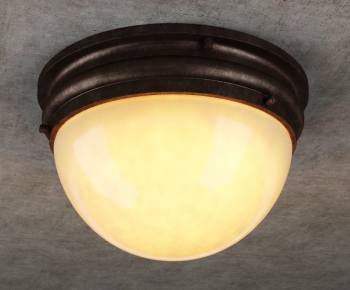 Modern Ceiling Ceiling Lamp-ID:719118284