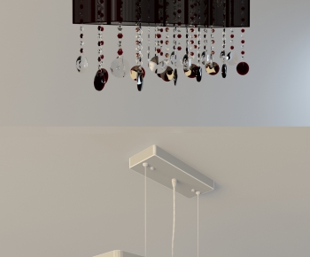 Modern Droplight-ID:868021864