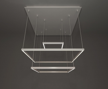 Modern Droplight-ID:392981839