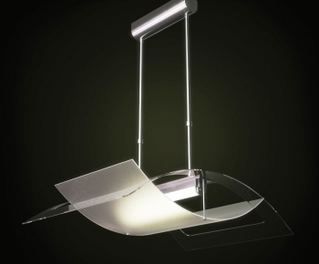 Modern Droplight-ID:234231563