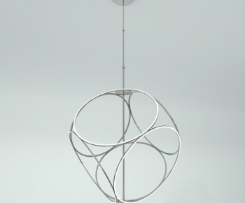 Modern Droplight-ID:682164165