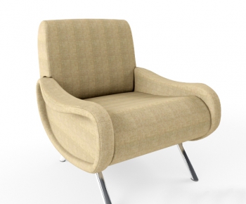 Modern Single Chair-ID:873429499