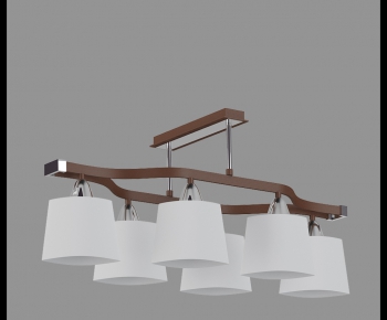 European Style Droplight-ID:212851433