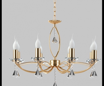 European Style Droplight-ID:574358933