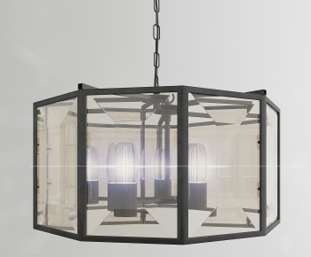 Modern Droplight-ID:800540459