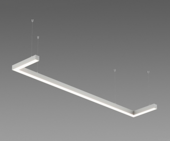 Modern Droplight-ID:293061311