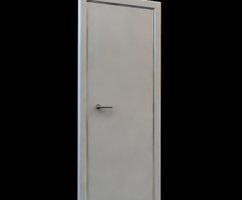 Modern Door-ID:362459396