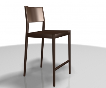 Modern Bar Chair-ID:301573993