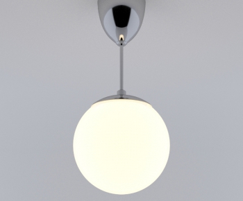 Modern Droplight-ID:918418999