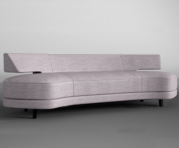 Modern Multi Person Sofa-ID:156616872