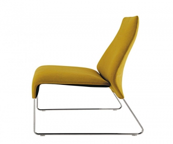 Modern Lounge Chair-ID:838196171