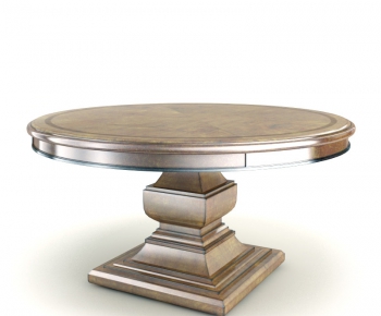 American Style Other Table-ID:184600366