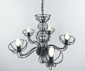 Modern Droplight-ID:760570914