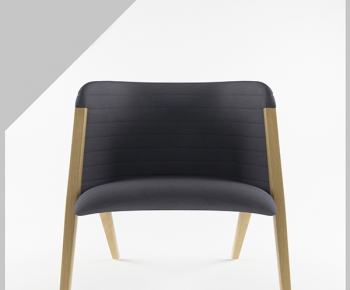 Modern Single Chair-ID:801454945