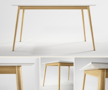 Modern Table-ID:561308312