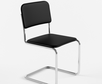 Modern Office Chair-ID:120346724