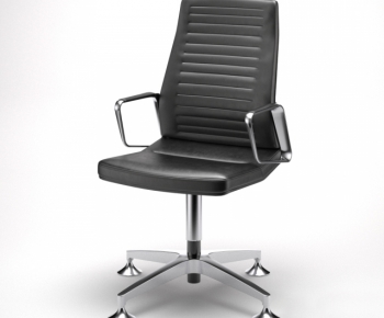 Modern Office Chair-ID:271553832