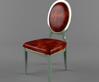 Modern Single Chair-ID:494269944