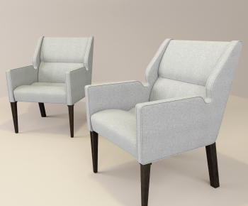 Modern Single Chair-ID:854724666