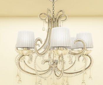 European Style Droplight-ID:854152294