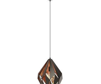 Modern Droplight-ID:905256458