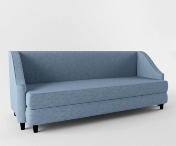 Modern Multi Person Sofa-ID:717364919