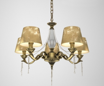 European Style Droplight-ID:913951349