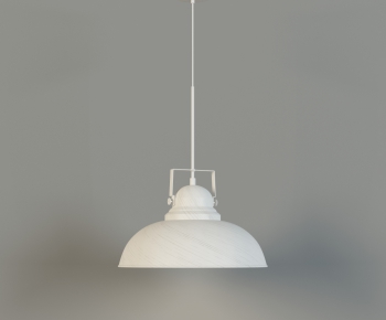 Modern Droplight-ID:935080596