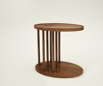 Modern Side Table/corner Table-ID:416226346
