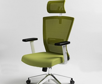 Modern Office Chair-ID:600609813