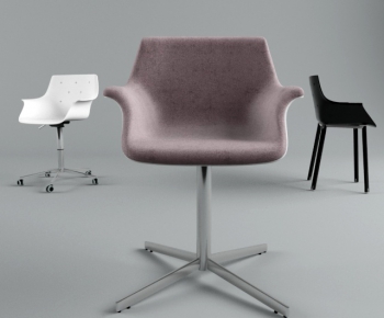 Modern Single Chair-ID:383023789