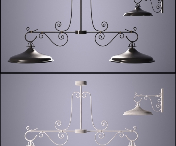 European Style Droplight-ID:644510361