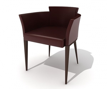 Modern Single Chair-ID:925331356