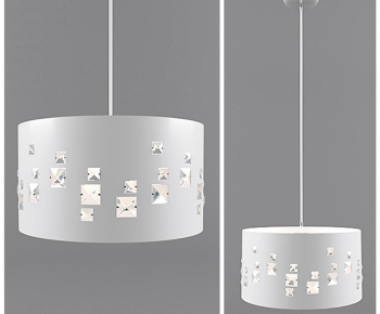 Modern Droplight-ID:622772811