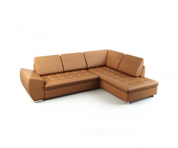 Modern Multi Person Sofa-ID:445640569