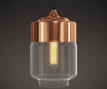 Modern Droplight-ID:521184971