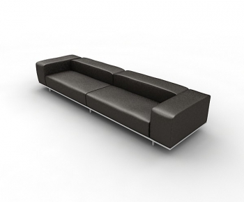 Modern A Sofa For Two-ID:433330897