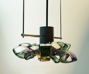 Modern Droplight-ID:972037597