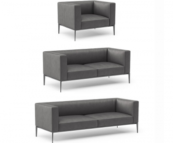 Modern Sofa Combination-ID:683317428