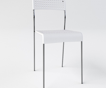 Modern Single Chair-ID:898222192