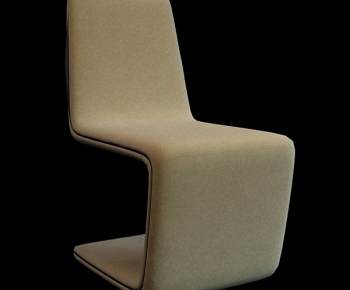 Modern Single Chair-ID:582315822