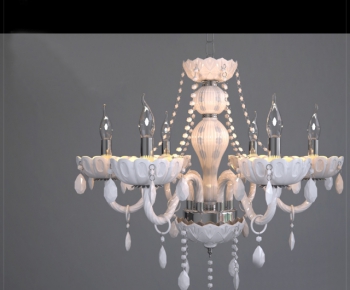 European Style Droplight-ID:591656325