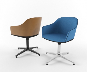 Modern Single Chair-ID:972188194