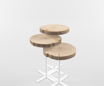 Modern Side Table/corner Table-ID:216915418