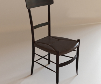 Modern Single Chair-ID:375828949