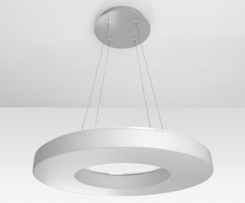 Modern Droplight-ID:330625381