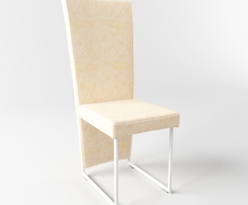 Modern Single Chair-ID:719431122